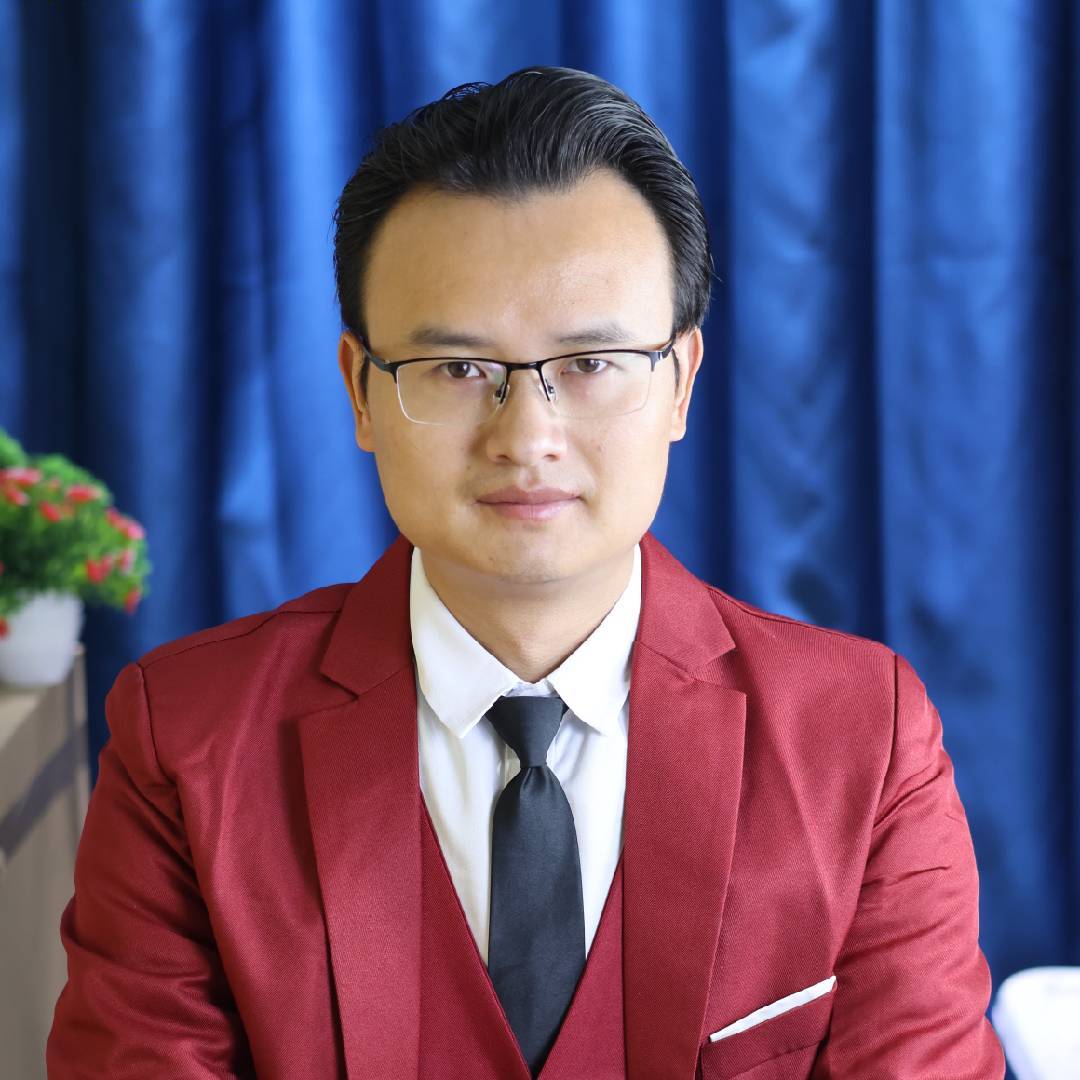 赵哥来测评