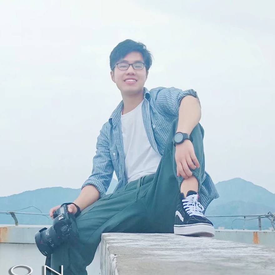 夏振东讲物理