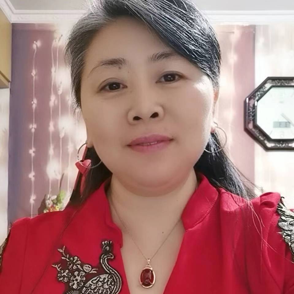 福星高照920