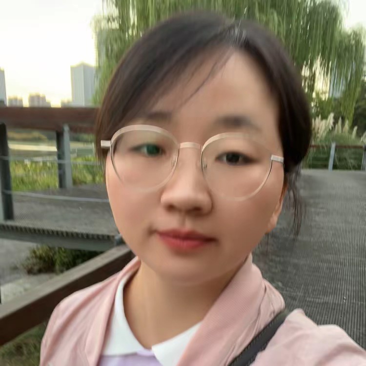 我是馨妈啊