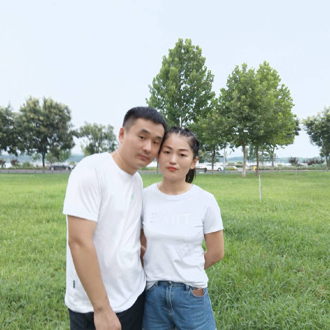 二迷糊的搞笑日常生活