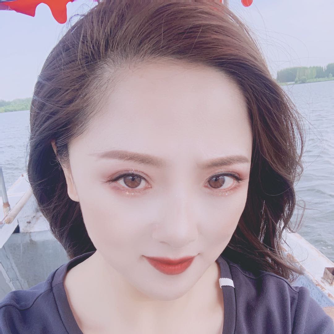 红利情感故事
