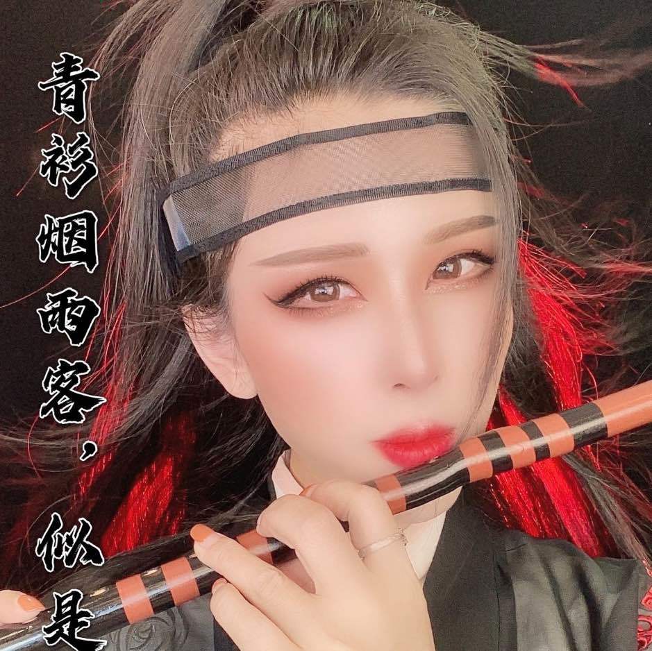金元宝是雪宝