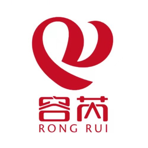 王立宁容芮家庭心理