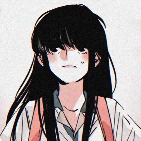 阿梓不可爱5