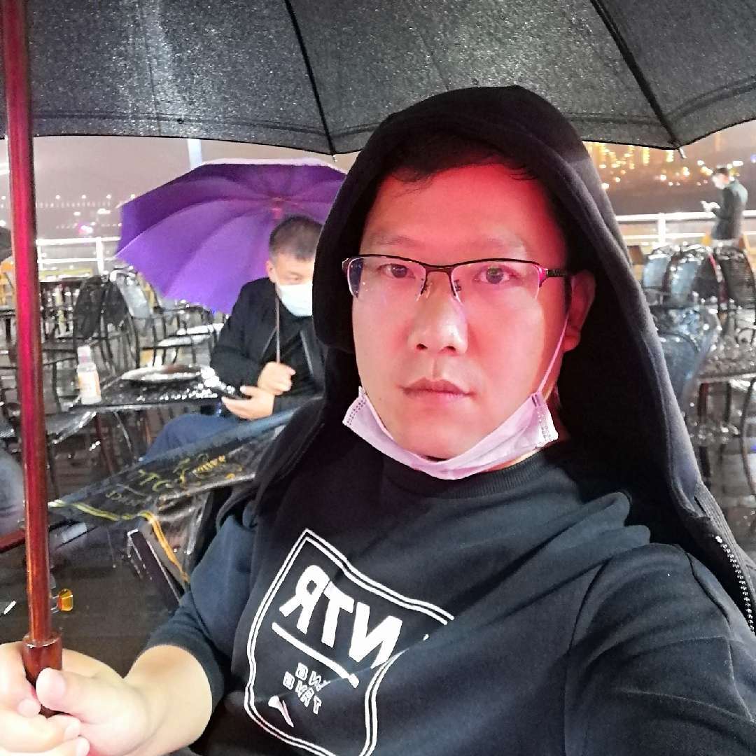 一砚风雨生