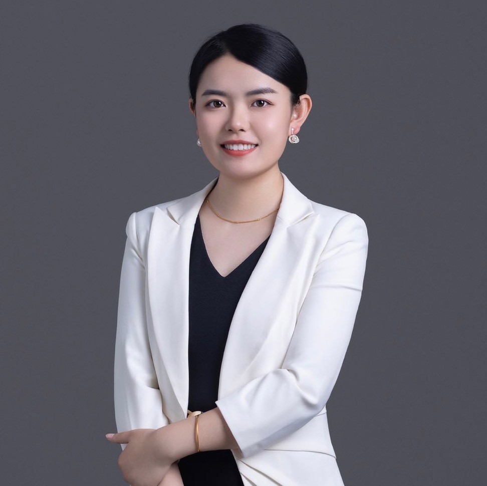 是俊律师