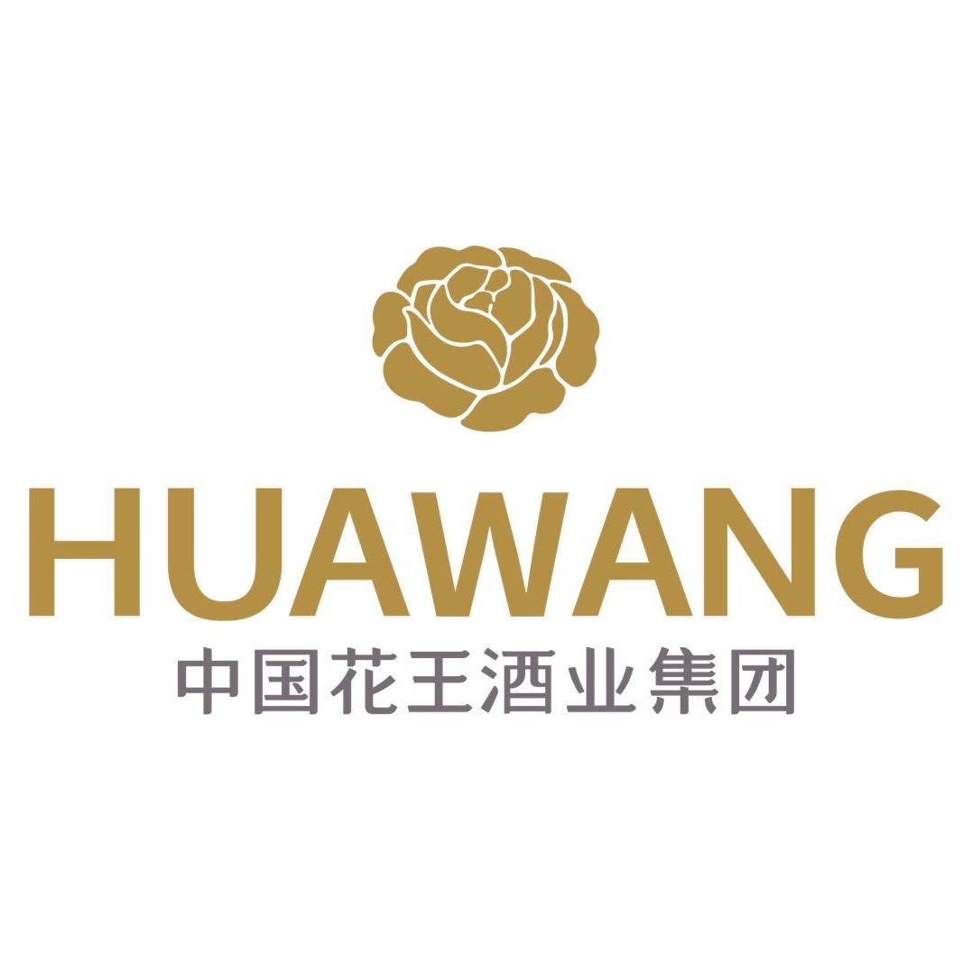 花王国际