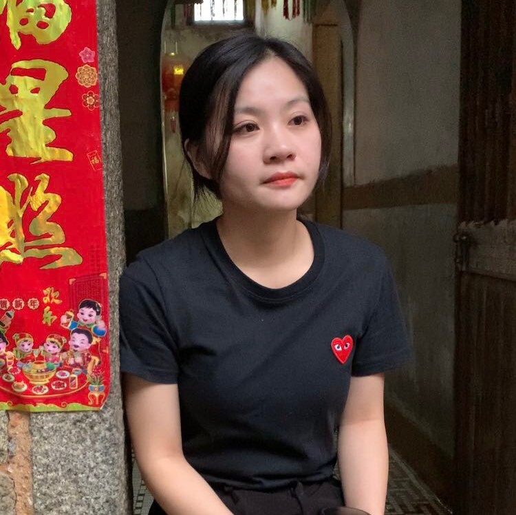 视频号三农排行榜第15名undefined,新榜指数745.5,新增作品数1,总推荐数5338,平均推荐数5338,最高推荐数5338