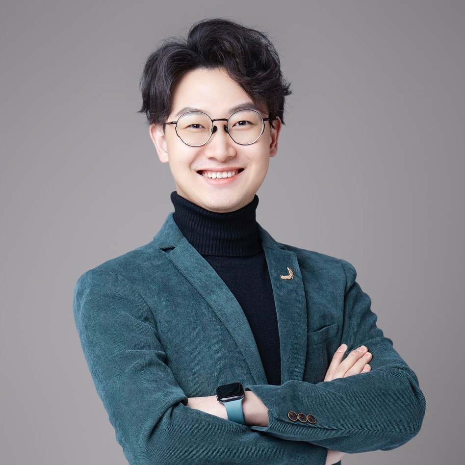 木老舅教育规划说