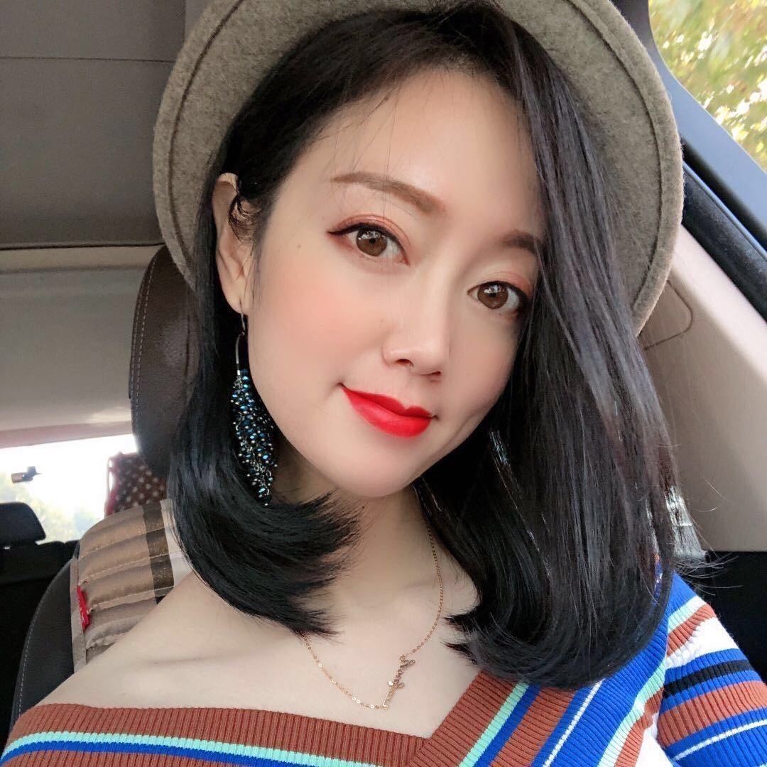 表姐菲儿爱洗护