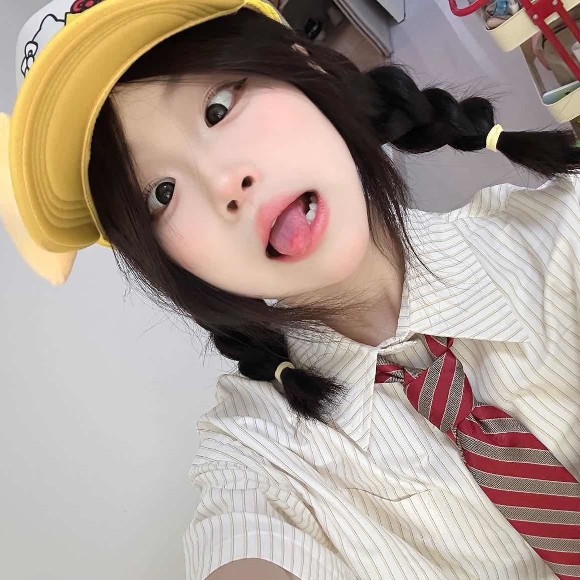 画饼小缘