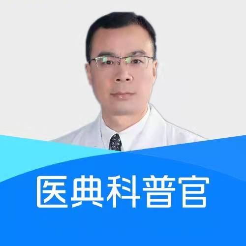 胃肠外科郑春宁