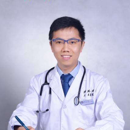 心血管冯博士