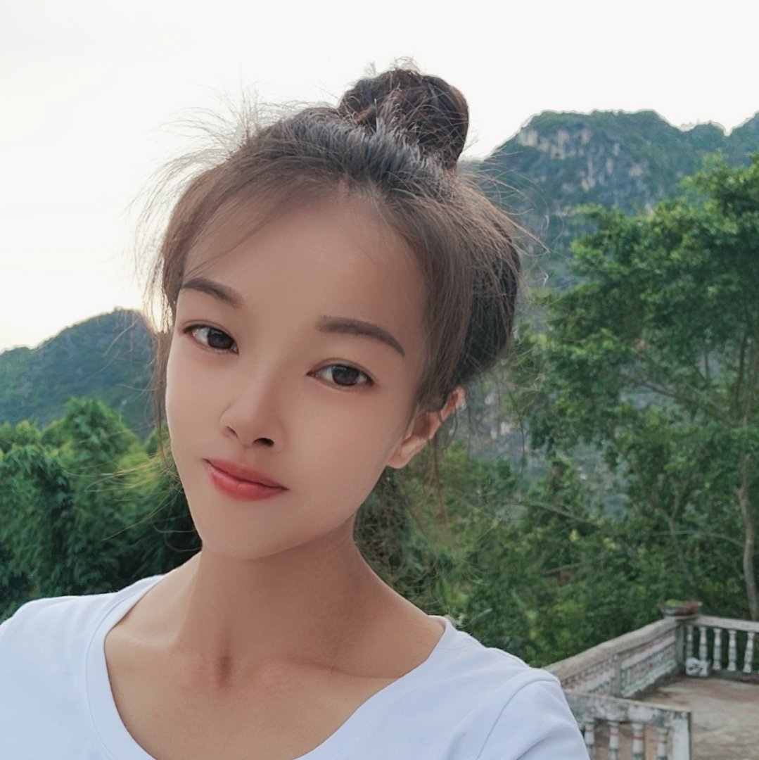 萍.妹放牛娃