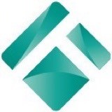 泰康人寿陕西分公司