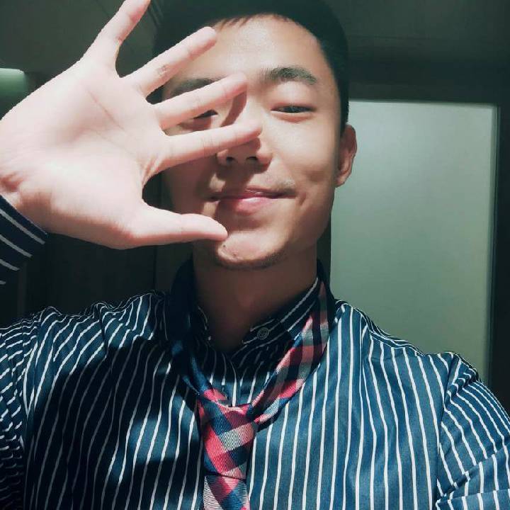 程前朋友圈