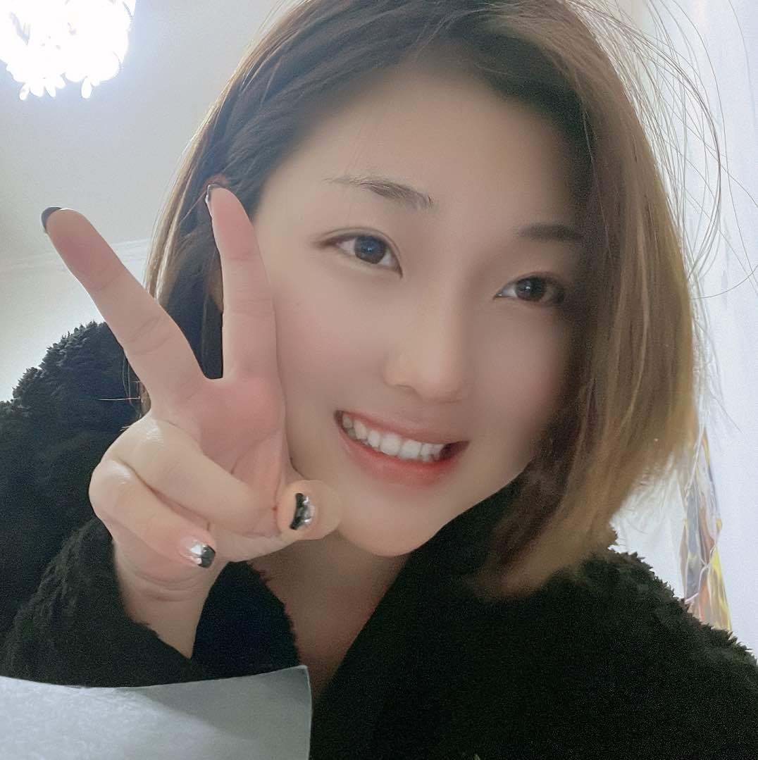财宝宝..