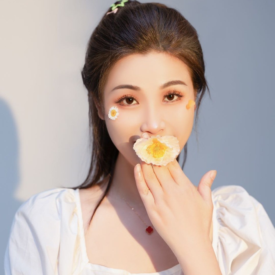 艾佳学堂