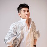 大健康成交军师