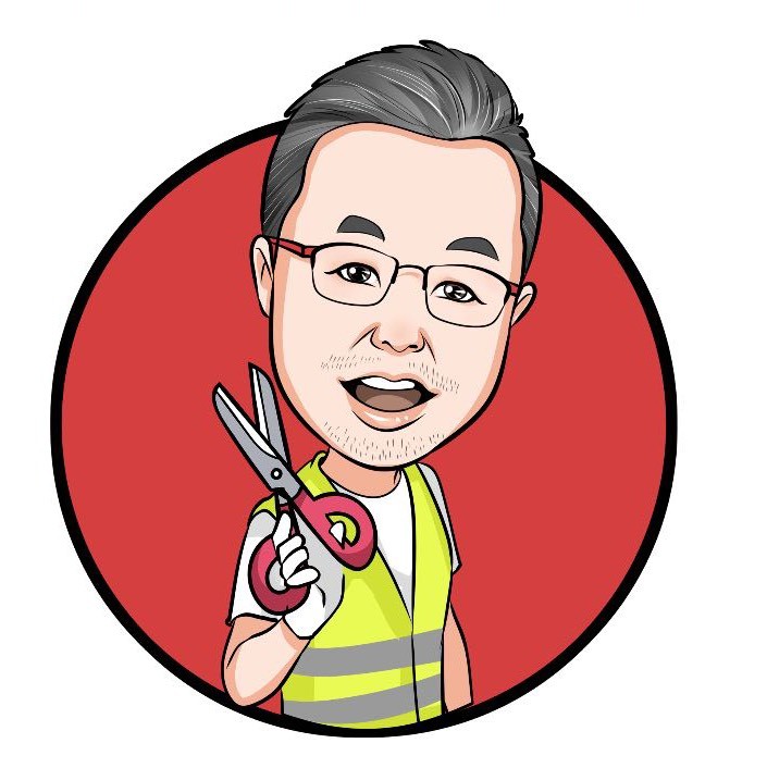 波哥看床垫聊睡眠