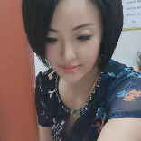 小黑妮6418