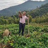 北京辉煌鸿图徐勋民