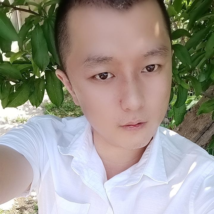 小亮仔脱口秀