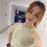 大白兔医生