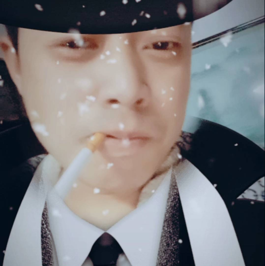 夏天的棉袄儿