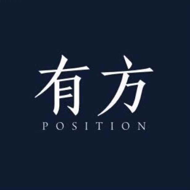 有方空间