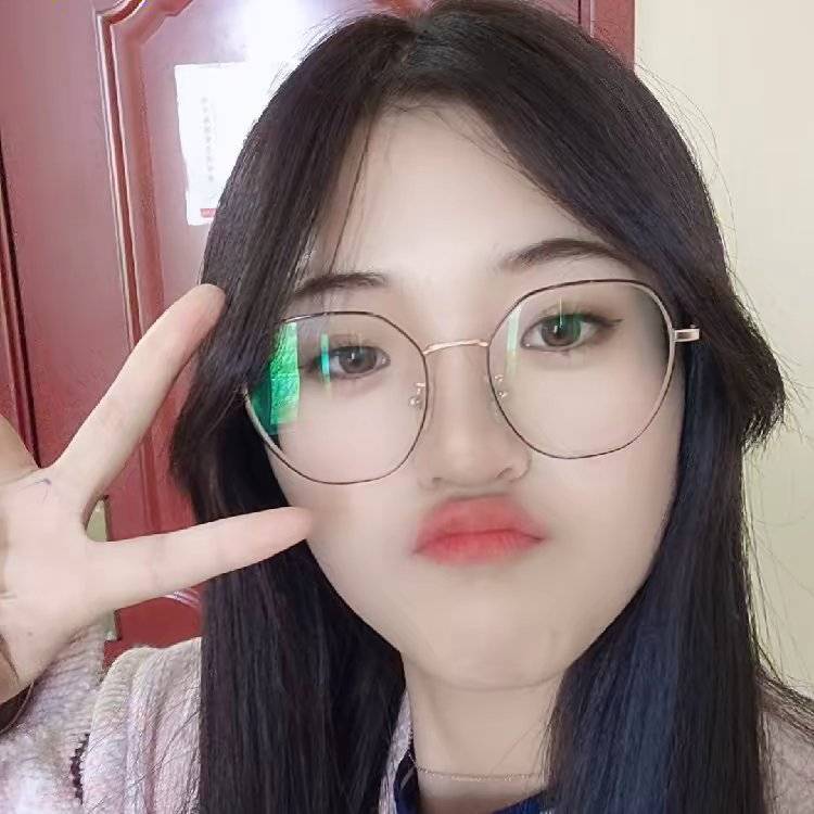 甘肃小源
