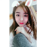 航仔崔一航