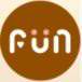 FunEnglishStudio