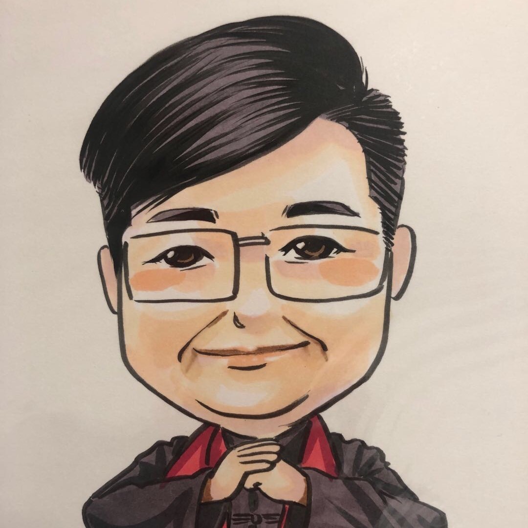 强哥关伟强1865