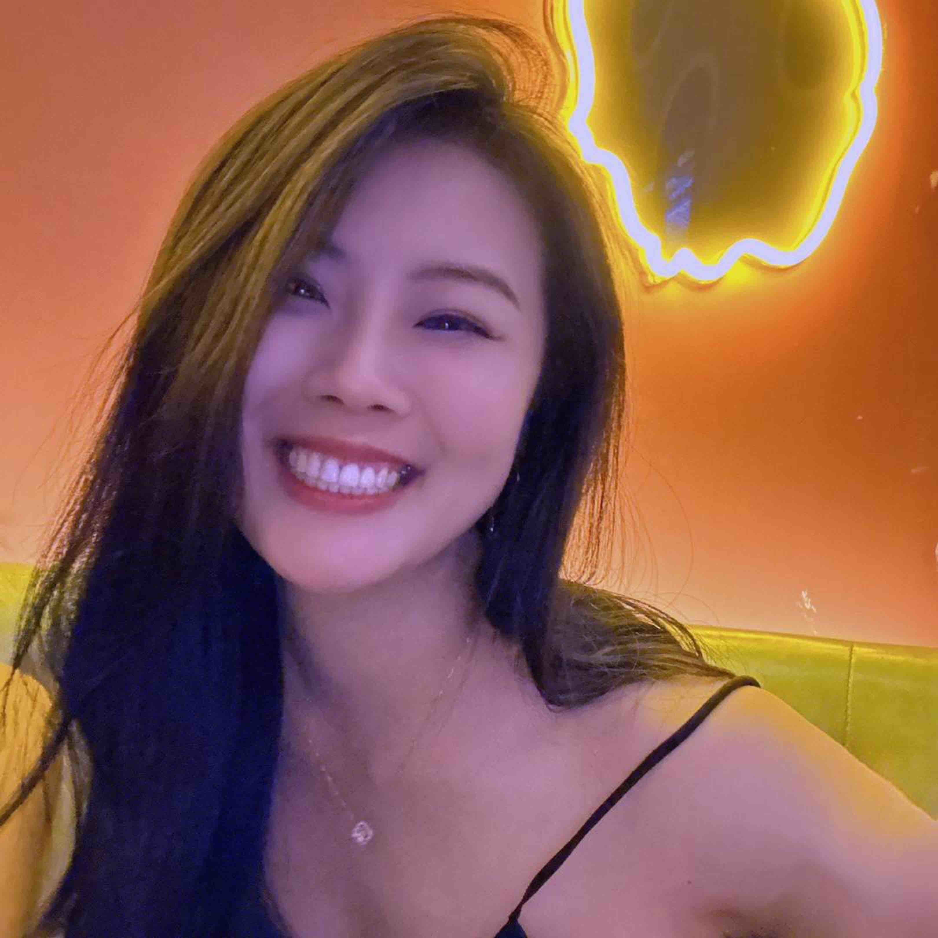 六六今天喝二两