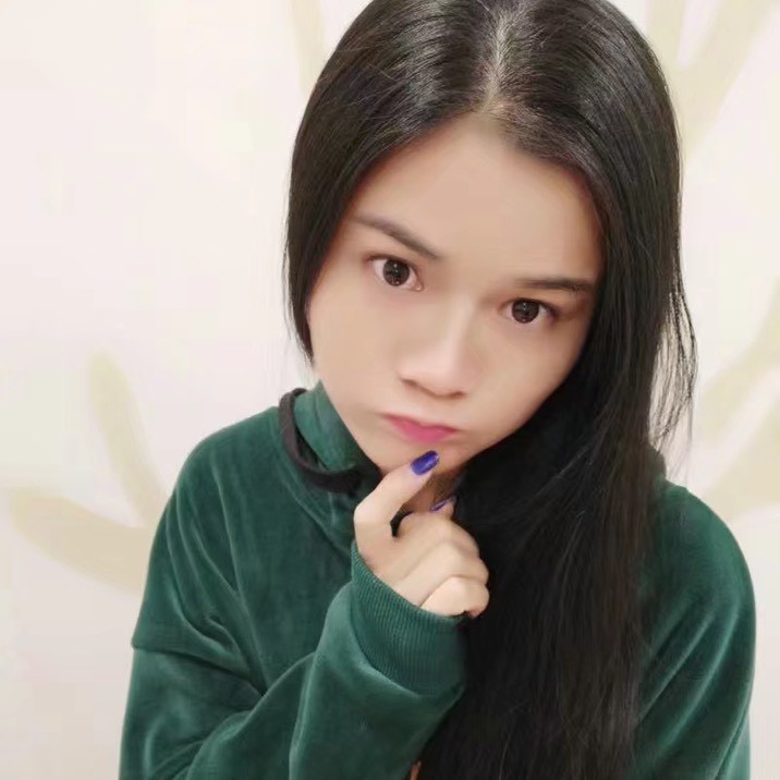 玲妹妹gg.
