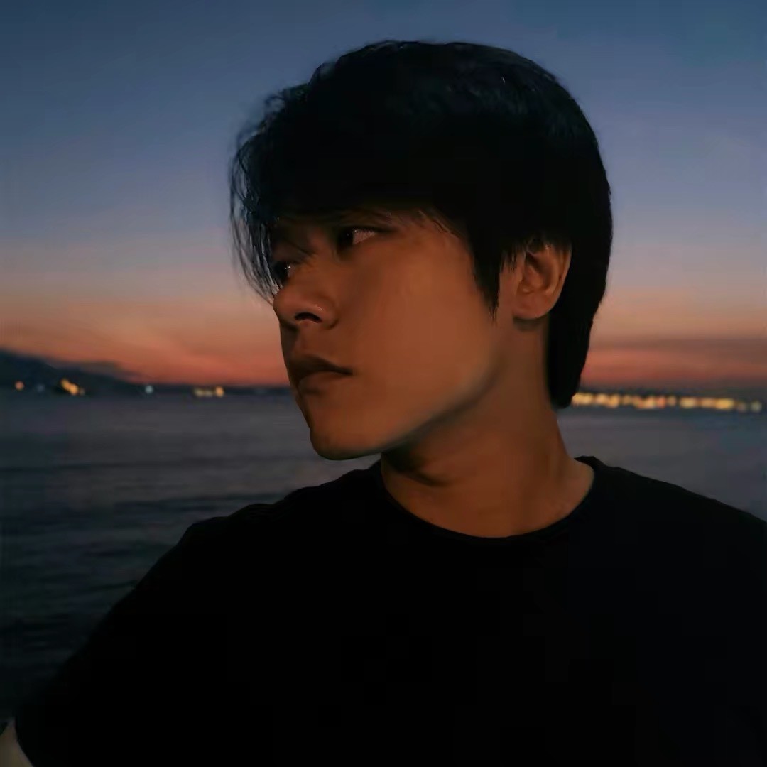 大伟投食记