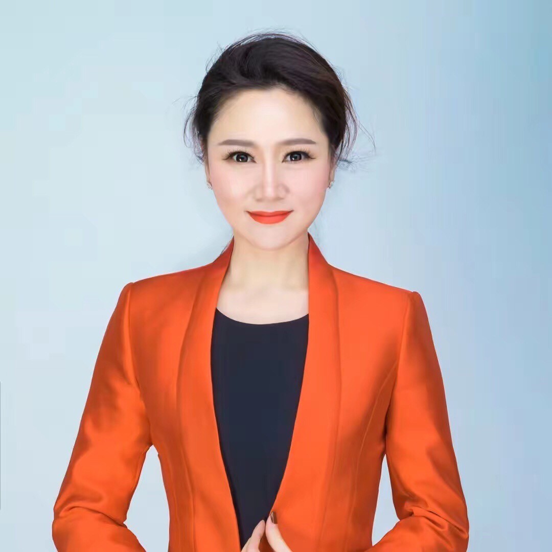 倩姐情感日记