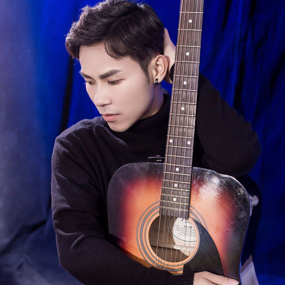 小七破碎的梦原唱