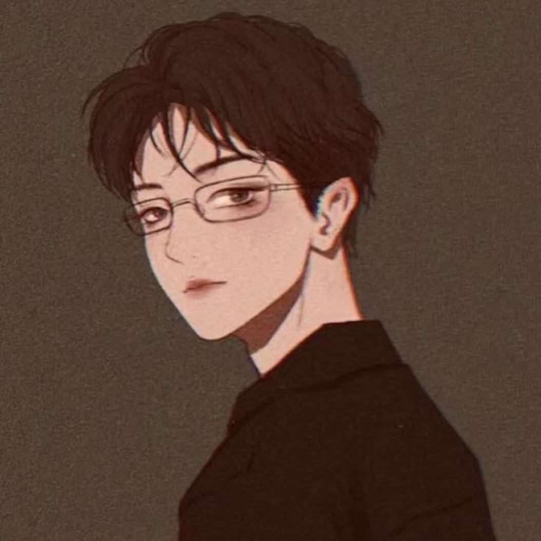 常百万影视