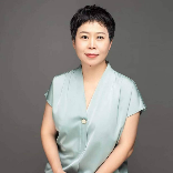 杨文利女性智慧人生
