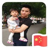 步老板的服装厂日常