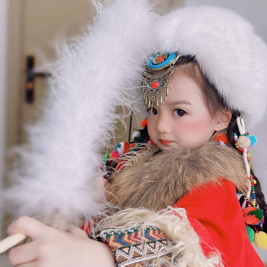 小酒儿宝宝