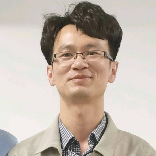 骡马检测广亮大师