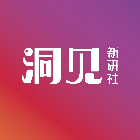 洞见新研社