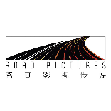 路画影视