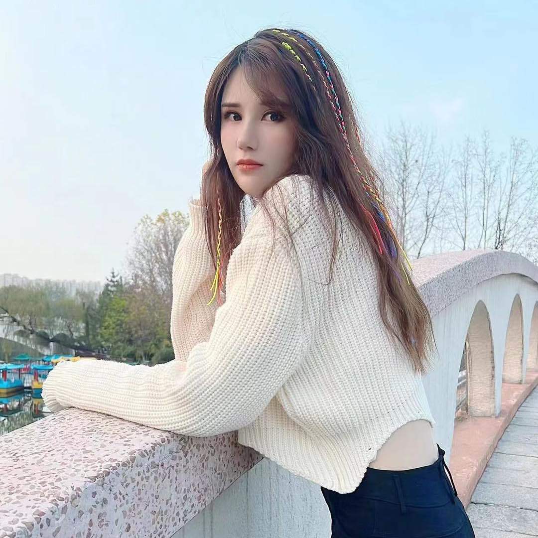 铁锤姐姐369.