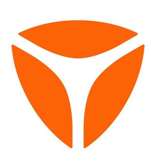 雅迪官方旗舰店