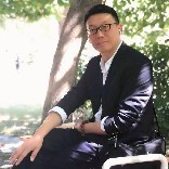 百家讲坛赵玉平